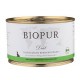 Biopur dieta Allergie 400 g