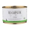Biopur dieta Allergie 400 g