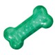 Kong Squeezz Crackle Bone Medium