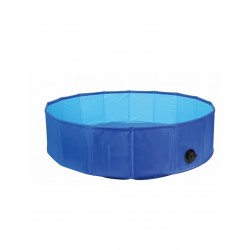 Farm Company Piscina per Cani piccola