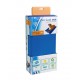 Farm Company Tappetino con Gel Refrigerante Large