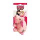 Kong Phatz Pig Small