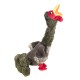 Kong Shakers Honkers Turkey Large