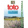 toto Sterilgatto 1,5 kg