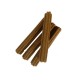 Gloria Snackysdent 7 sticks