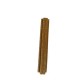 Gloria Snackysdent 7 sticks