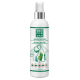 Menforsan Insetticida Ambientale Spry 250 ml
