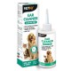 VetIQ Ear Cleaner 100 ml