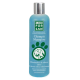 Menforsan Shampoo Elimina Odori al Talco 300 ml