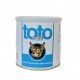 toto Milk Gatto 300 g