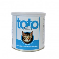 toto Milk Gatto 300 g