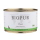 Biopur Dieta Obesita' 400 g