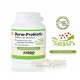 Anibio Darm Probiotic 120 cps