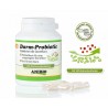 Anibio Darm Probiotic 120 cps