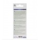 Micromed Pad Occhi Orecchie Cane/Gatto 1 pz