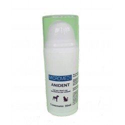 Micromed Anident Gel 30 ml