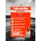 SuperPremium-101 Dog Mini Adult Pollo e Riso 2 kg