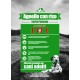 SuperPremium-101 Dog Adult Agnello e Riso 2 kg