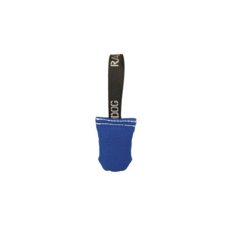 Raddog Salamotto in Tela 20x6 cm Mini