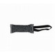 Raddog Salamotto in Tela 25x5 cm 1 Maniglia