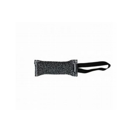 Raddog Salamotto in Tela 25x5 cm 1 Maniglia