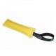 Raddog Salamotto in Tela 25x7 cm 1 Maniglia