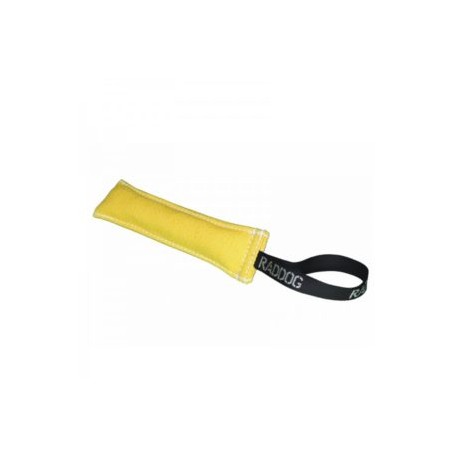 Raddog Salamotto in Tela 25x7 cm 1 Maniglia