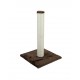 Farmcompany Tiragraffi Colonna Maxi (colori assortiti)