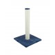 Farmcompany Tiragraffi Colonna Maxi (colori assortiti)