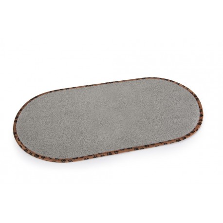 Camon Tappetino Sottociotola in Microfibra