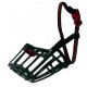 Camon Museruola in Plastica Tg.01