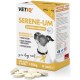 VetIQ Serene UM Calm 30 cmp