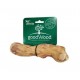 pet'sUp Goodwood Dog Chew M (legno dell'albero del caffè)