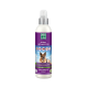 Menforsan Insetticida Spray per Cani 250 ml