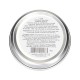PawZ MAXWAX 60 g Cera per Polpastrelli