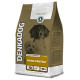 Denkadog Superior Micro Protein 12,5 Kg