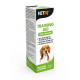 VetIQ Training AID 60 ml (attrattivo)