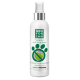Menforsan Antiodore per Cagne in Calore 125 ml