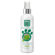 Menforsan Attrattivo 125 ml