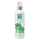 Menforsan Spray Orale 125 ml