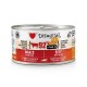Disugual Fruit Manzo e Melone 150 g