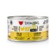 Disugual Fruit Pollo e Ananas 150 g