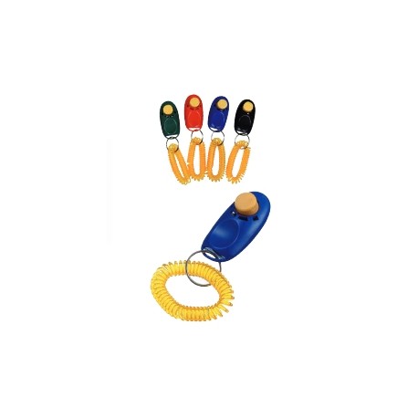 Gloria Clicker