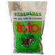 toto Cereal-Mix 2 kg