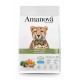 Amanova Adult Cat Divine Rabbit 1,5 kg