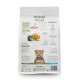 Amanova Adult Cat Divine Rabbit 1,5 kg
