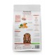 Amanova Sterilised Cat Exquisite Chicken 1,5 kg