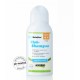 Anibio Shampoo Antipulci 250 ml