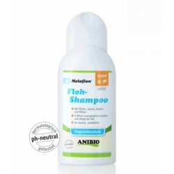 Anibio Shampoo Antipulci 250 ml