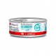 Disugual Cat Recovery Agnello 85 g